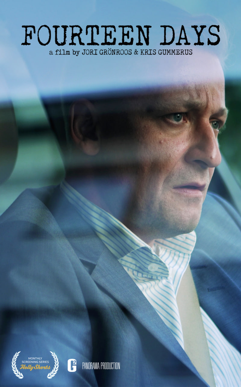 14天‎ 2020封面图