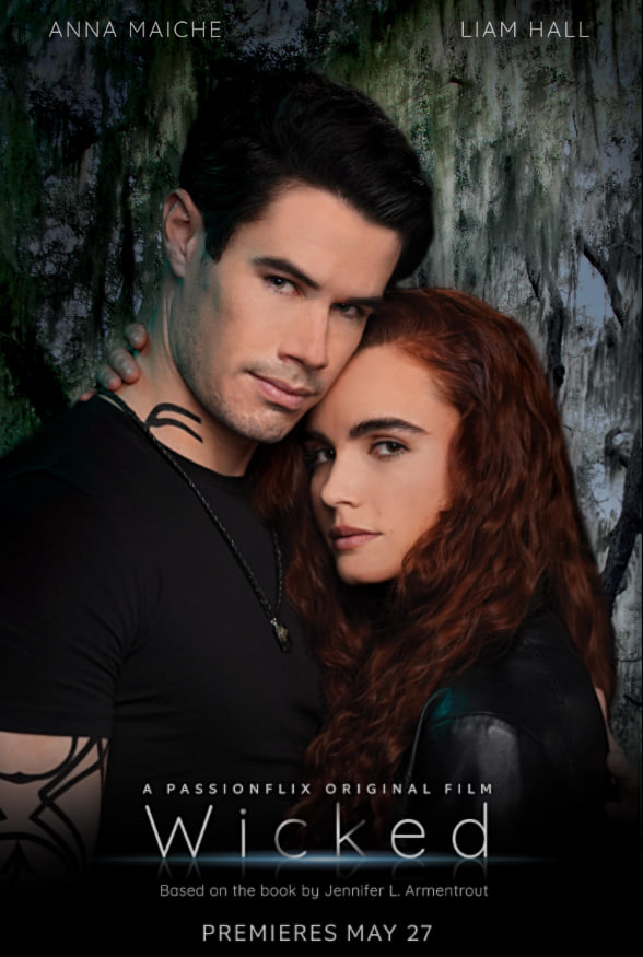 邪恶 2021封面图