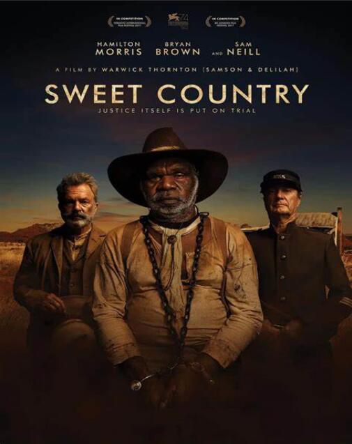 美丽国家封面图