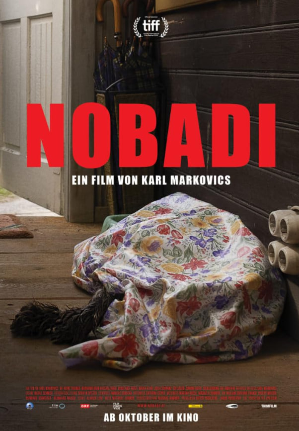 无名之辈封面图