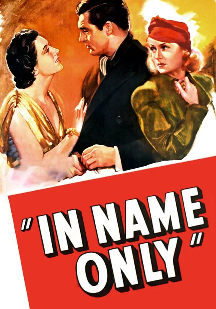 徒有其表封面图