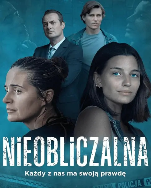 无法预测封面图