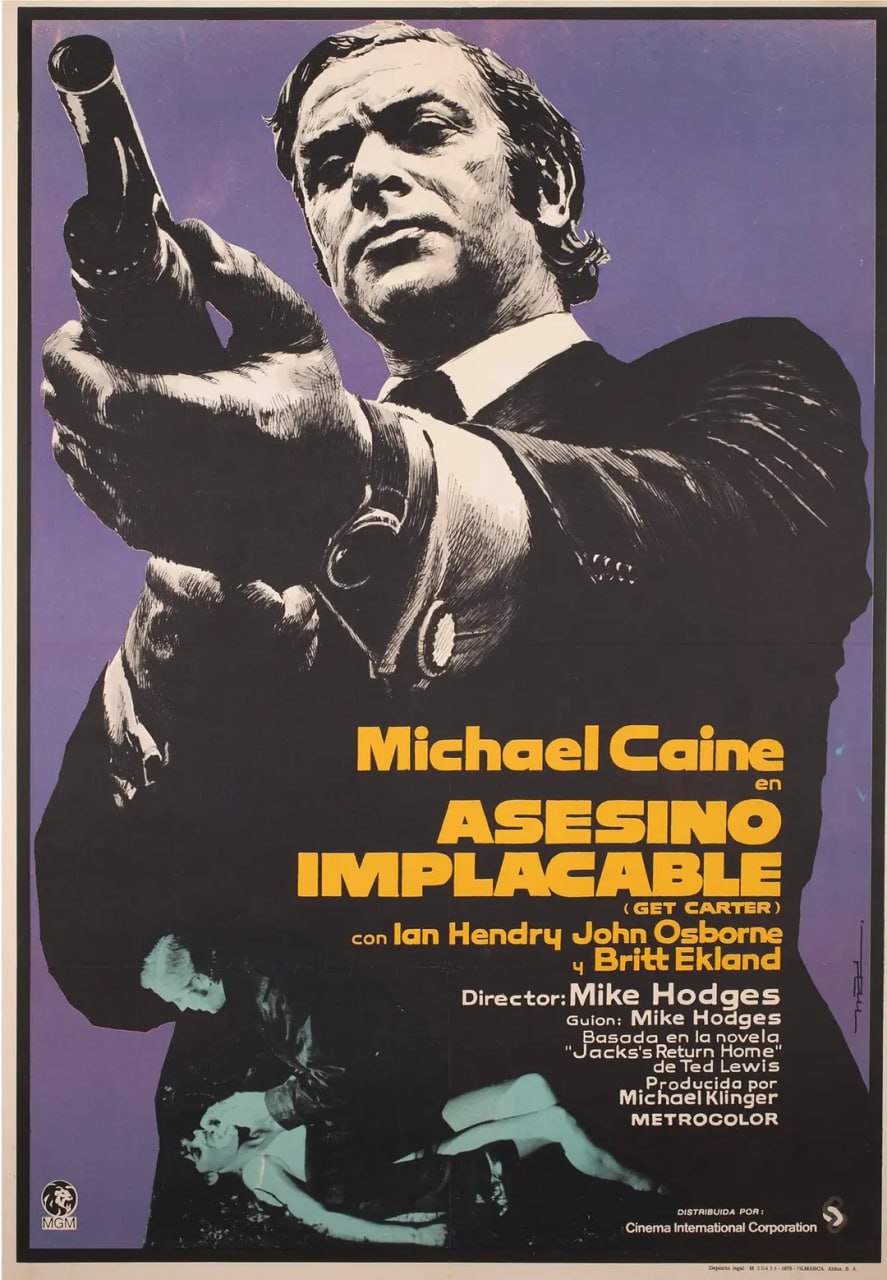 找到卡特封面图