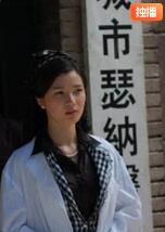 迷失疯人院封面图