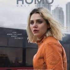 一败涂地封面图