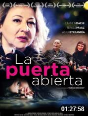 门里门外封面图