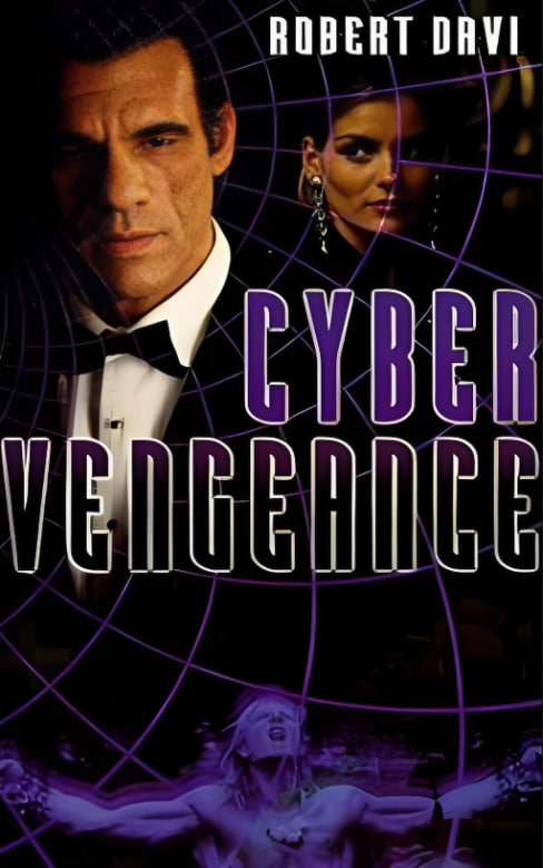 超时空悍将封面图