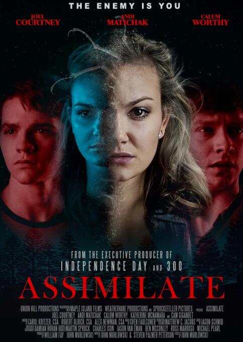 惊天复制封面图