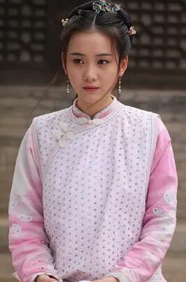 末代亲王封面图