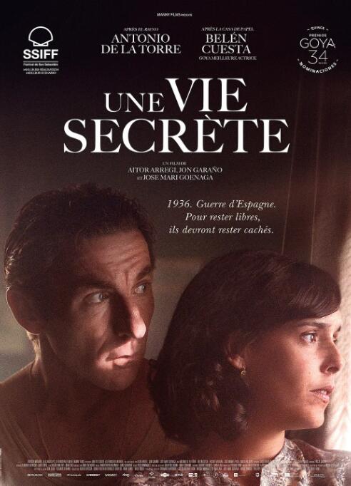 无尽的战壕封面图