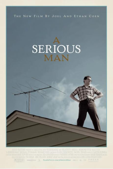 严肃的男人封面图