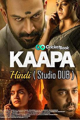 血战之境封面图