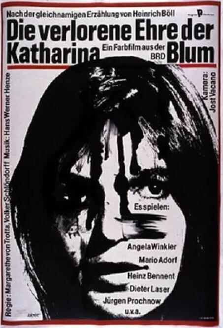 肉体的代价封面图