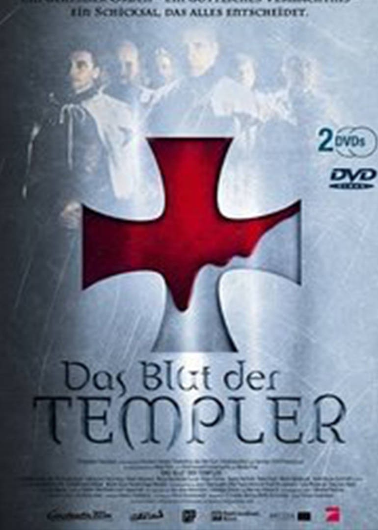 武士传奇 上封面图