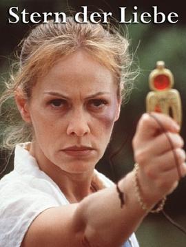 神奇之光封面图