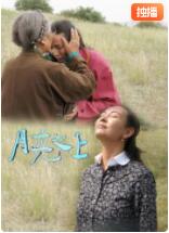 月亮之上封面图