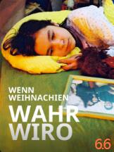 我会回来过圣诞封面图