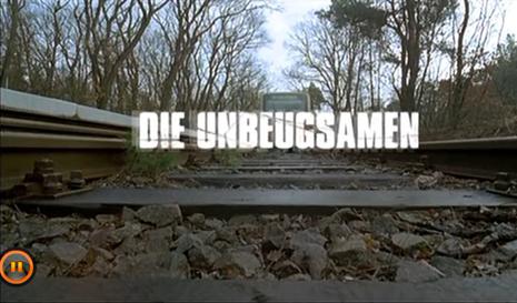 以血还血封面图