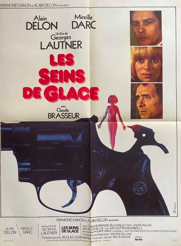 染血罗密欧封面图