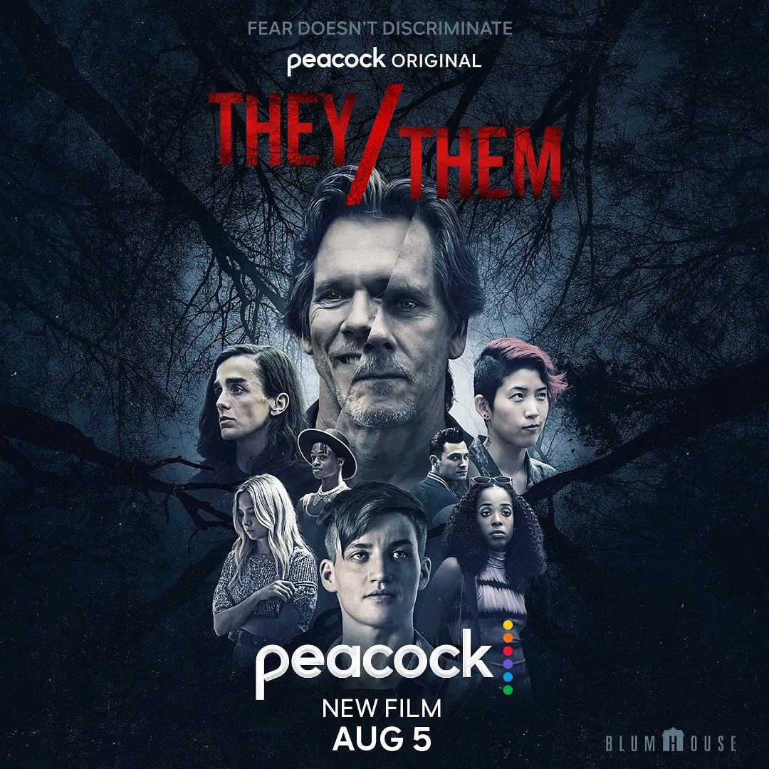 他们 她们封面图