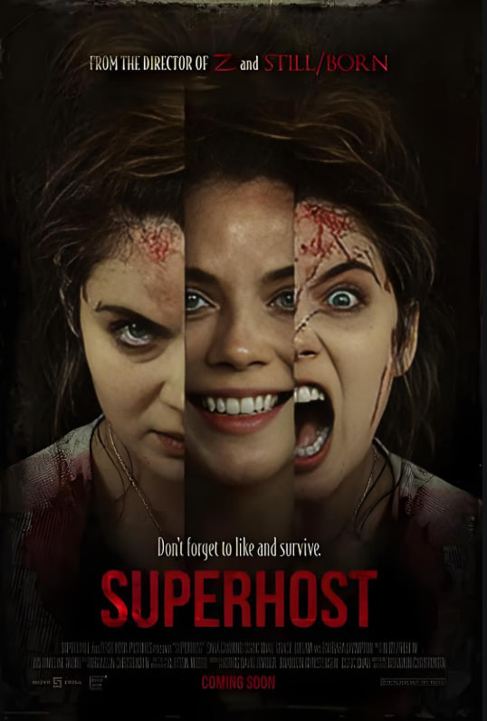 最佳房东封面图