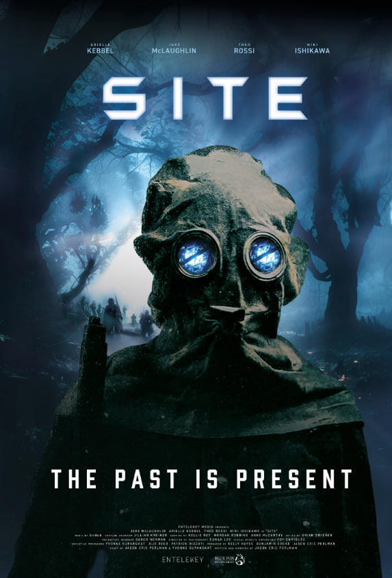 地点 2025封面图