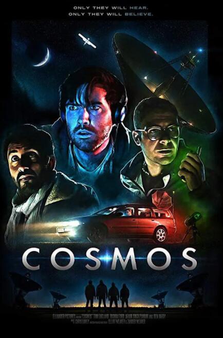 宏观世界封面图