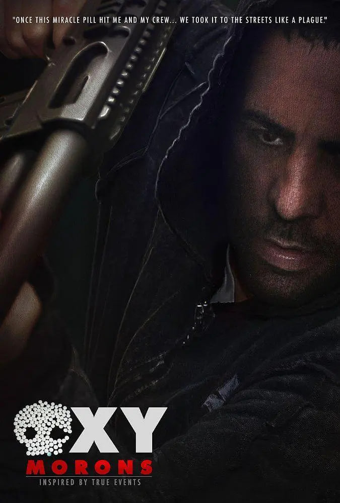 矛盾修饰法封面图