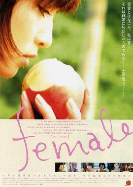 目迷五色封面图