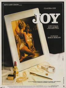 疯狂欲望封面图