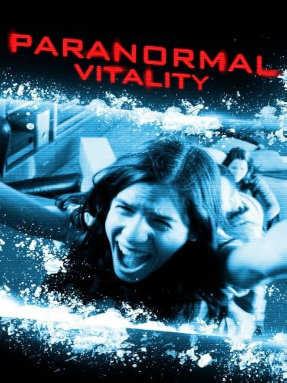 心灵音调封面图