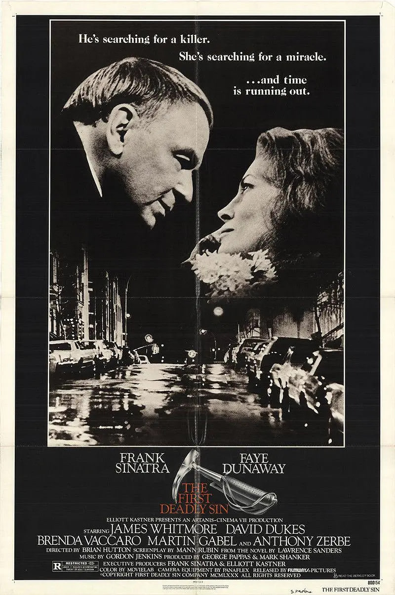 无头血案封面图