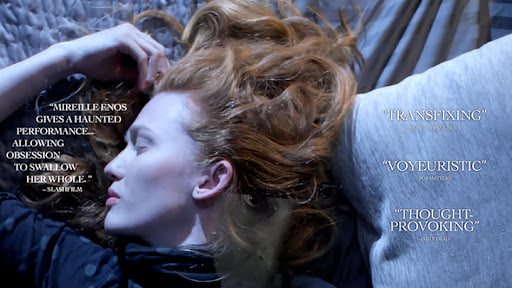 猫鼠迷局封面图