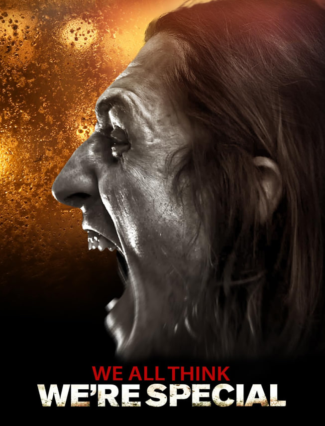 我们都认为自己很特别封面图