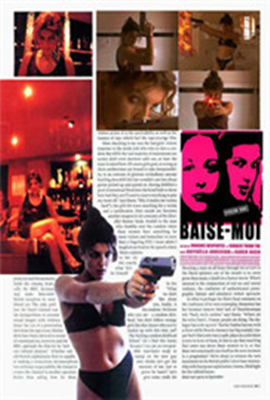 残虐女刑史封面图