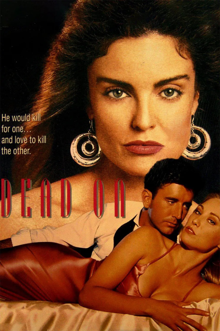 桃色快感封面图