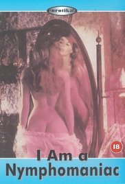 我是一個色情狂封面图