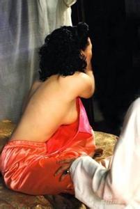 日本情色电影史/虐待狂与受虐者封面图