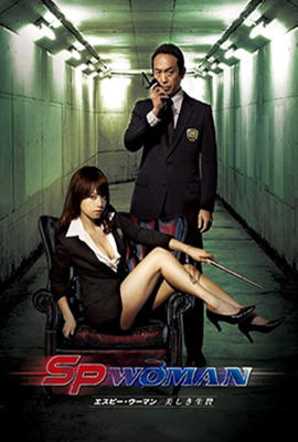 MT的目的封面图