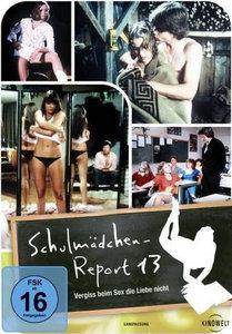 校园浪子13：性不是爱封面图