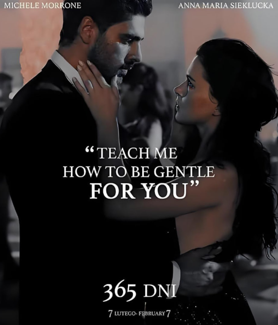 黑帮大佬和我的365日封面图