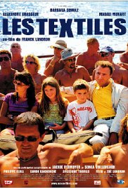 露点的诱惑封面图