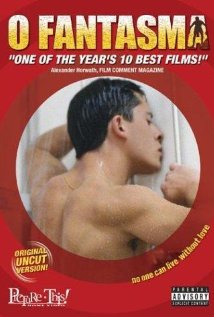 性幻想狂封面图