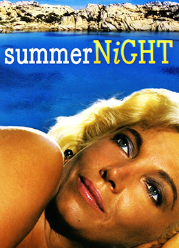 活色生香绑架事件封面图