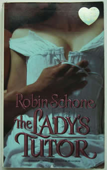 年轻太太家教封面图