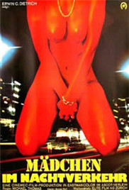 狂野的欲望封面图