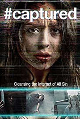 不贞的幻想封面图