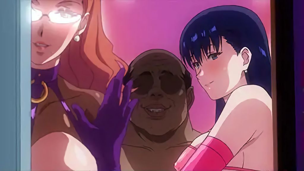 妻NTR 零 我的过错她的选择封面图