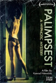 重写人生封面图