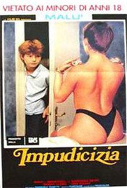 游戏的欲望封面图